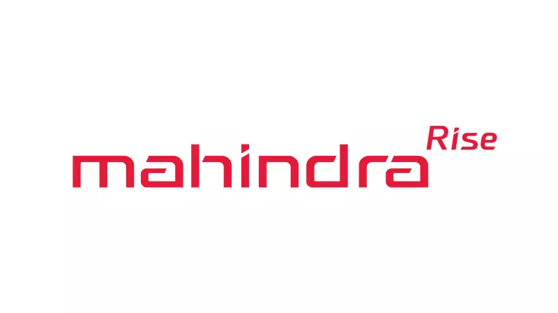 Mahindra & Manulife Launch $400M Life Insurance JV in India