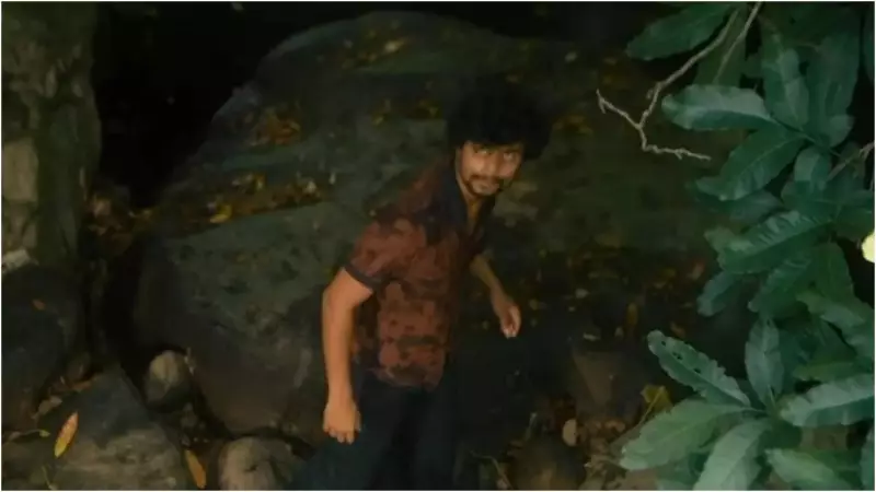 Malayalam Film 'Eko' Soars with Rs 2.25 Cr on Day 9, Total Hits Rs 15.35 Cr