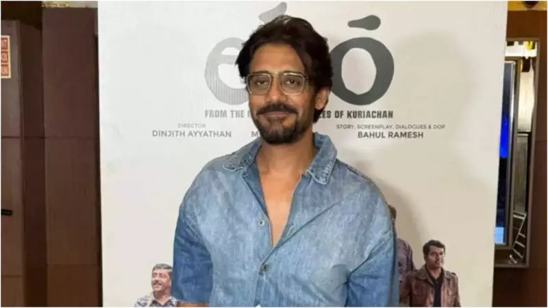 Malayalam Thriller 'Eko' Gains Bollywood Attention at Mumbai Premiere