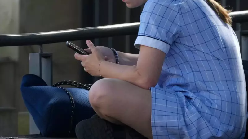 Malaysia to Ban Social Media for Under-16s from 2025