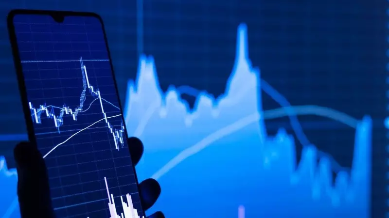 Man Infraconstruction Promoter Boosts Stake with ₹76.46 Lakh Share Purchase