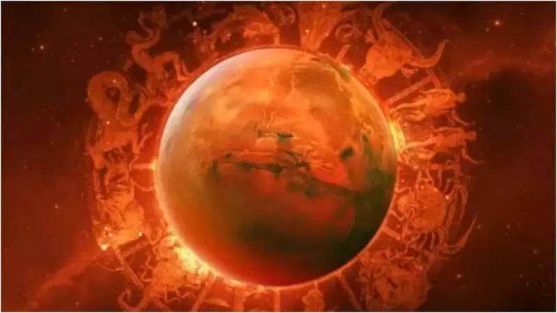 Mangal Dosha: Understanding Mars' Impact on Marriage & Remedies