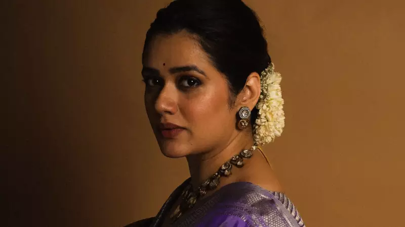 Manoj Bajpayee's Co-Star Targeted by Morphed Photos, Fears Son's Exposure