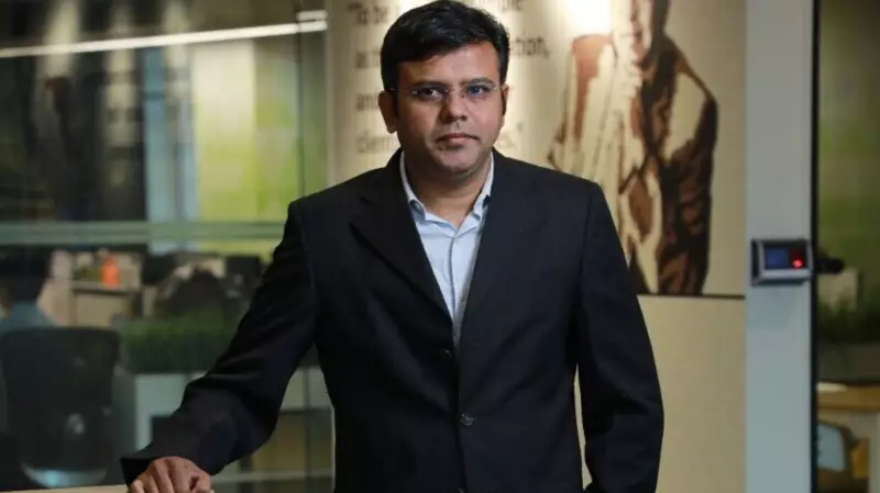 Market Expert Ganesh Dongre Reveals 3 Hot Stocks to Buy This Monday | Anand Rathi Analysis