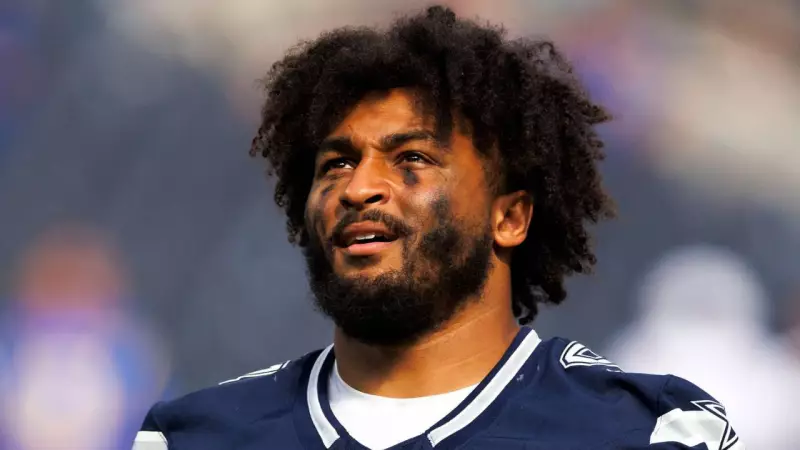 Marshawn Kneeland's Heartbreaking 'One Love' Tribute to Mother Goes Viral After NFL Star's Tragic Death