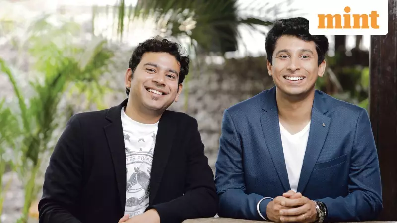 Meesho Eyes $50-70M Pre-IPO Placement Ahead of November Listing