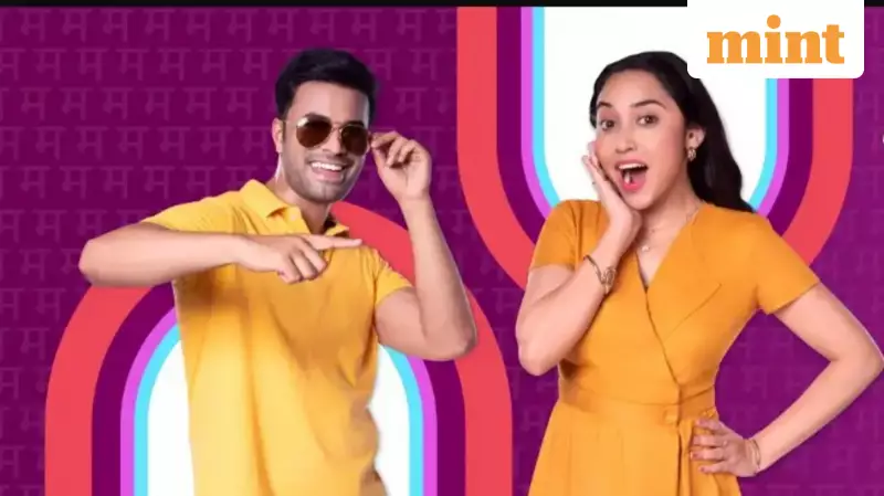 Meesho IPO Sets ₹105-111 Price Band, Aims to Raise ₹4,250 Crore