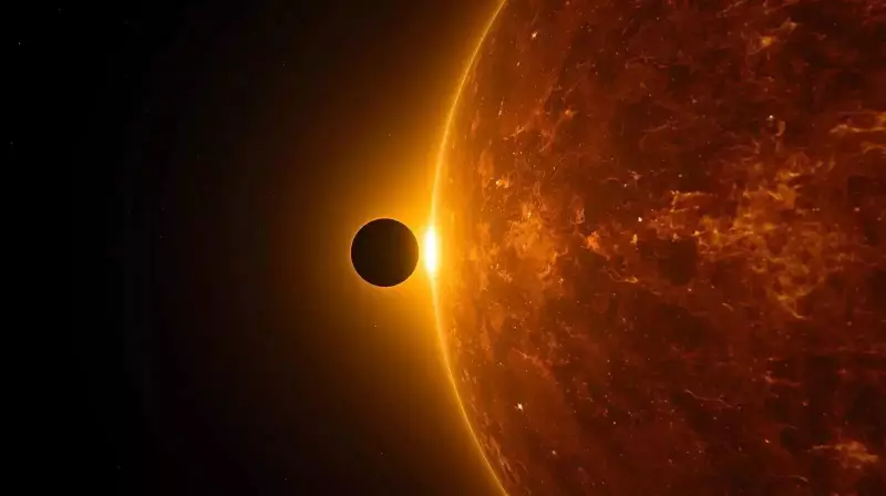 Mercury Goes Direct in Libra on Nov 29: End of Communication Chaos