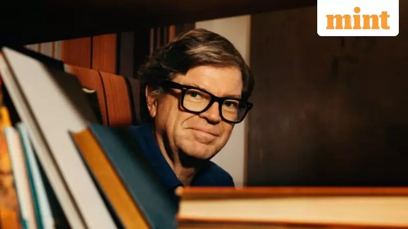 Meta's AI Chief Yann LeCun Plans Exit to Launch Startup Amid AI Reshuffle