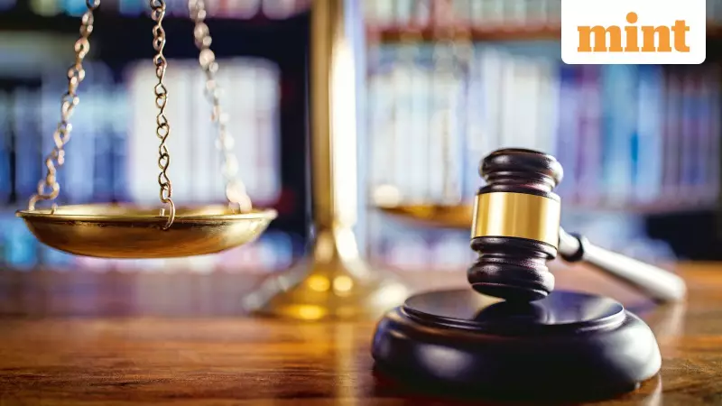 Meta's WhatsApp Faces Major Setback in India: NCLAT Upholds CCI's Data Privacy Probe