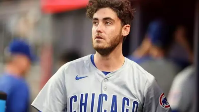 Mets Target Cody Bellinger After Nimmo Trade, Clubhouse Tensions Revealed