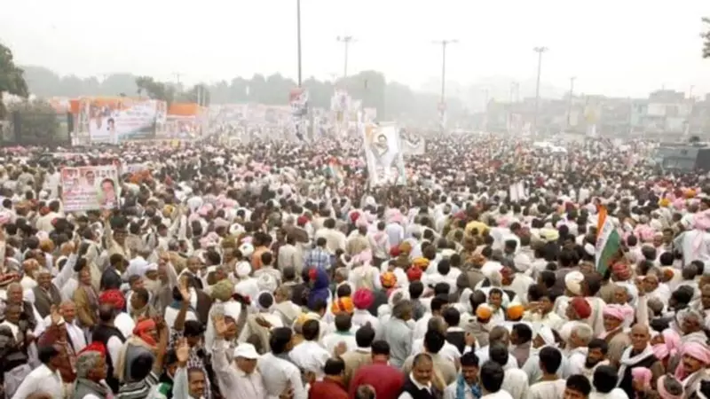 Mexico Arrests Cartel Mastermind in Mayor Murder Case Amid Security Crisis