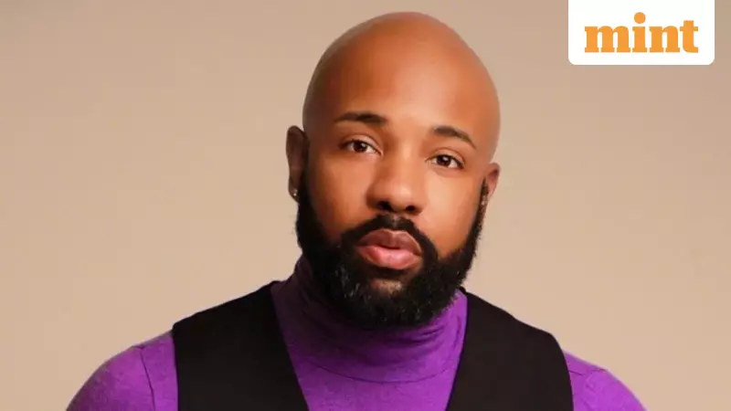 Michael Willis Heard, TikTok 'Yes King' Creator, Dies at 57