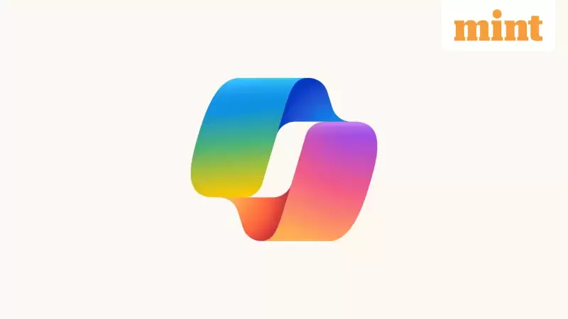 Microsoft Copilot Exits WhatsApp on Jan 15, 2026: What Users Must Do