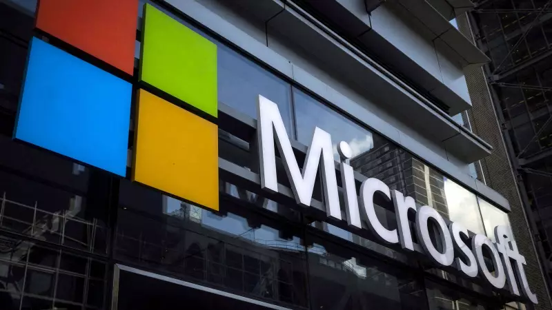 Microsoft's $9.7 Billion Power Play: Securing Nvidia's AI Chips to Solve Computing Crunch