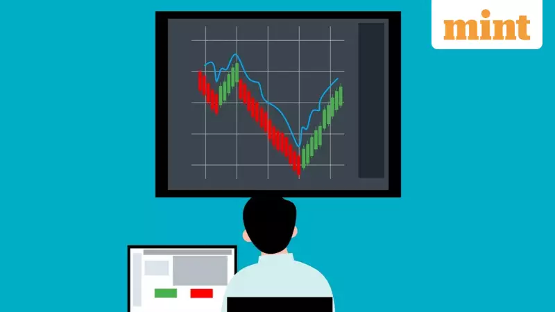 Mid-Cap Fund Crisis: Active Managers Struggle as 66% Fail to Beat Benchmarks