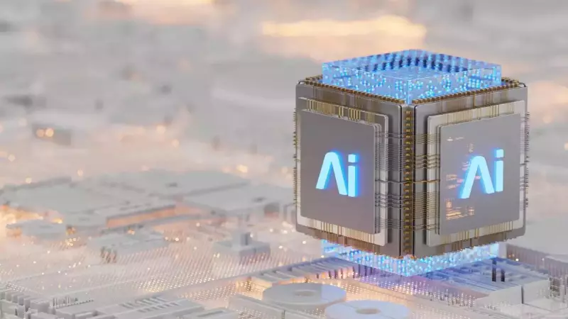 MIT Study: AI Can Do Jobs of 11.7% of US Workforce, Worth $1.2 Trillion