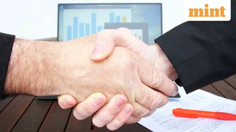 Mitsubishi Corporation Enters Global Biogas Arena with Strategic Investment in India's KIS Group