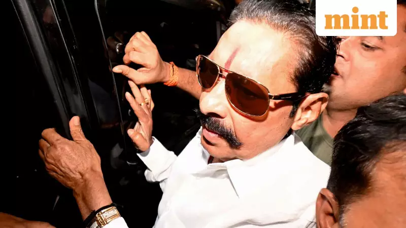 Mokama Result 2025: Jailed 'Chota Sarkar' Anant Singh Leads RJD's Veena Devi