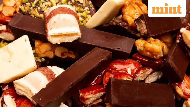 Mother Nutri Foods IPO Sees Strong 1.34x Subscription on Day 2