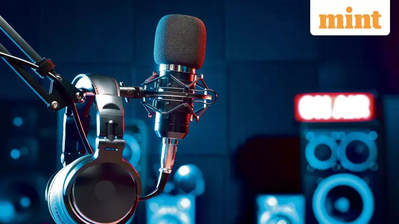 MTV India's Cultural Legacy: From Music Revolution to Modern Nostalgia