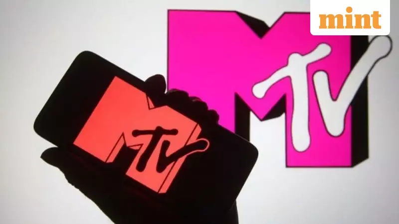 MTV International Music Channels Shutdown: End of an Era After 40+ Years