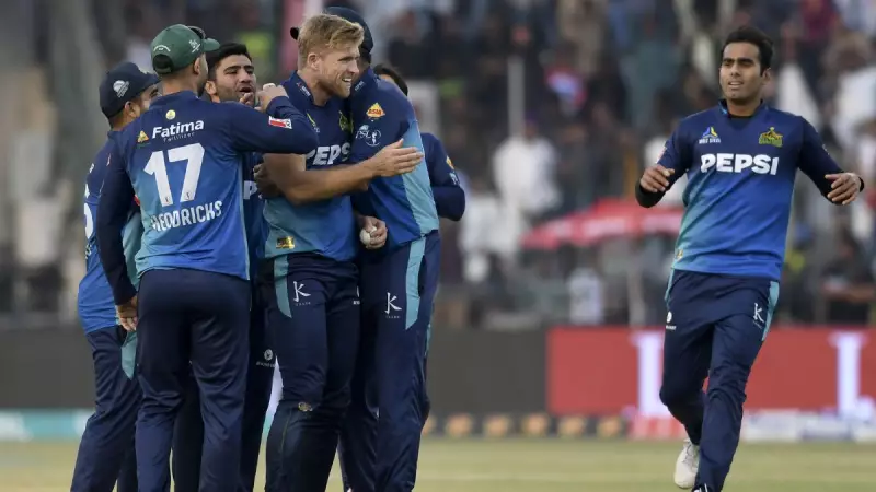 Multan Sultans Owner Exits PSL, PCB Hunts for 3 New Franchises