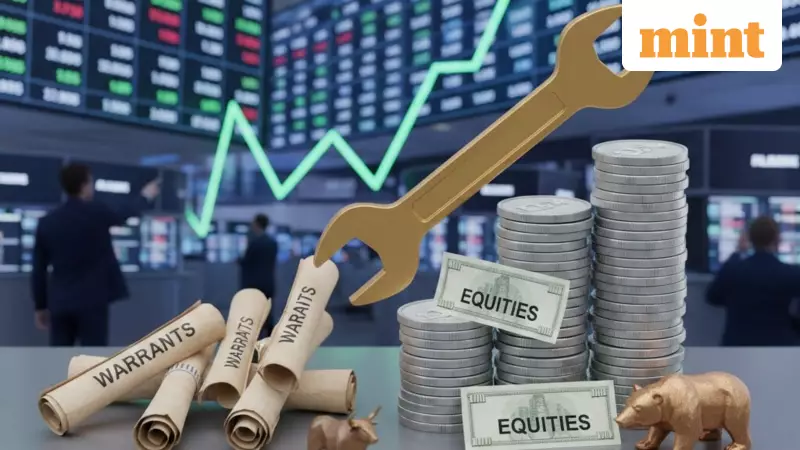 Multibagger Penny Stock Turns ₹1 Lakh into ₹9 Crore in 5 Years