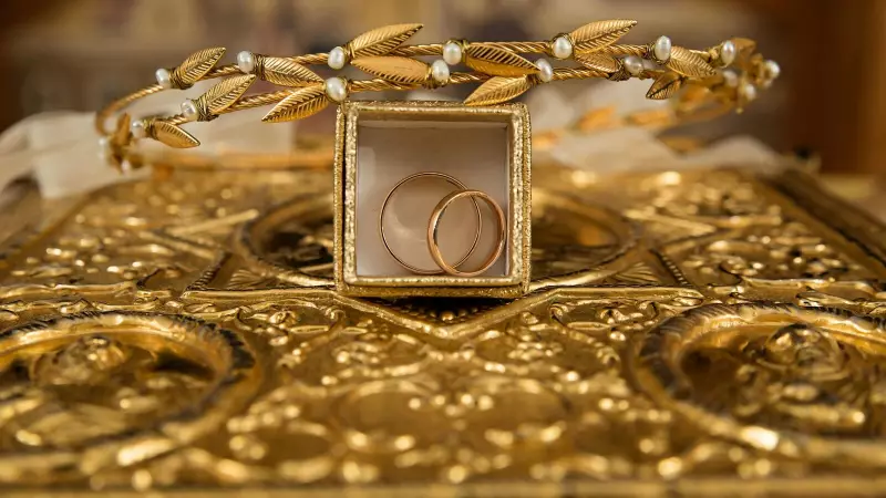 Muthoot Finance Board Meeting Set: Q2 FY2025 Results & NCD Fundraising Plan Ahead