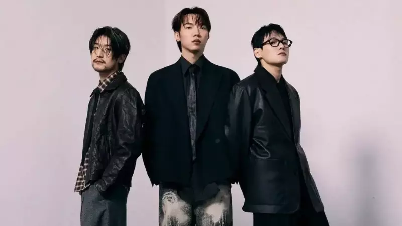 Na Sang-hyn Band Withdraws Defamation Case After Minor's Apology