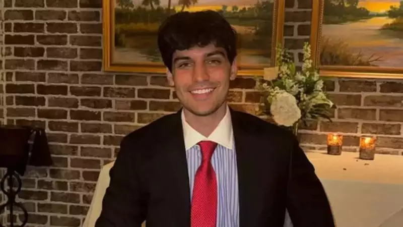 Nalin Haley's H-1B Visa Rant Sparks Controversy With Anti-Immigrant Remarks