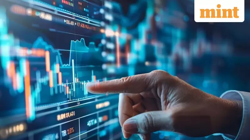 Nandan Denim Q2 Results: Revenue Dips 7.7% But Net Profit Rises