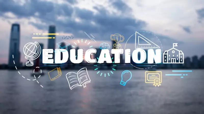 National Education Day 2025: Theme, Quotes & Maulana Azad Legacy