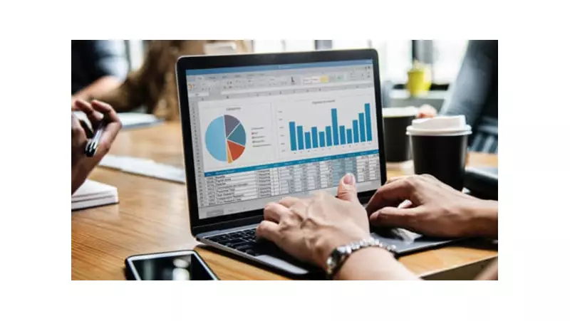 NCC Q4 Profit Plunges 43%: Infrastructure Giant Battles Project Execution Challenges