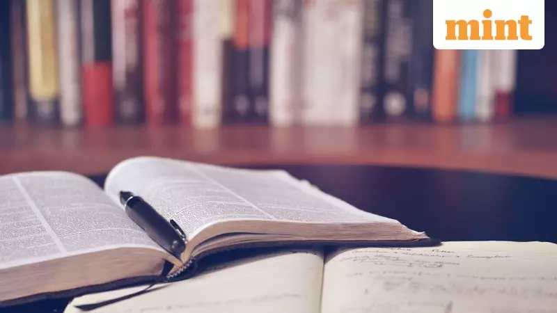 NCERT Removes 'Great' Title from Akbar & Tipu Sultan in Textbook Revisions