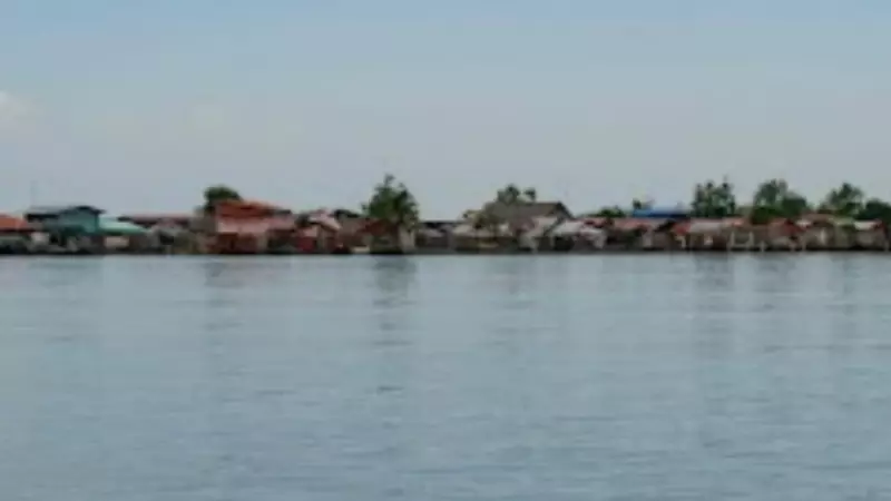 Newsom: Democrats 'Back on Feet', Climate Fight is Economic Issue