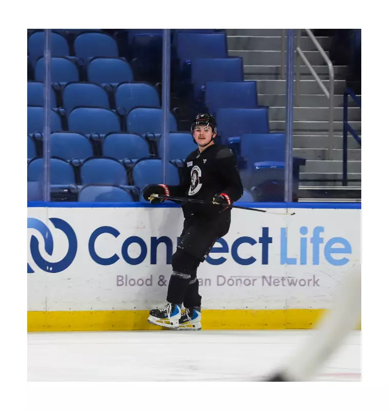 NHL Injury Updates: Benson Returns for Sabres, Hedman Out Long-Term