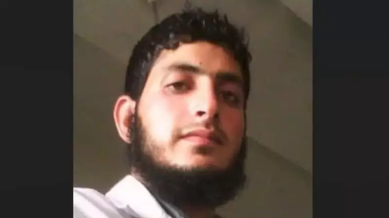 NIA Uncovers Delhi Blast Plot: Dr. Muzammil Bought AK-47 for Rs 6.5 Lakh