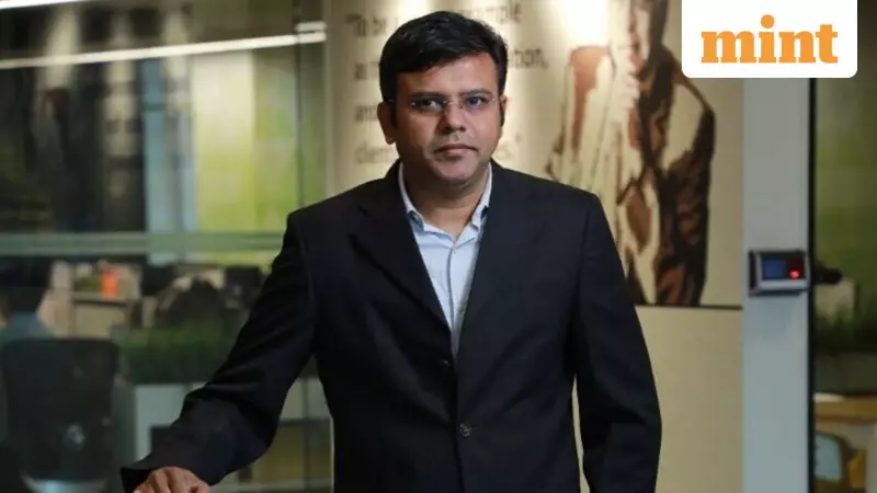 Nifty 50 Gains 0.49%, Closes Above 26,000: Weekly Market Analysis