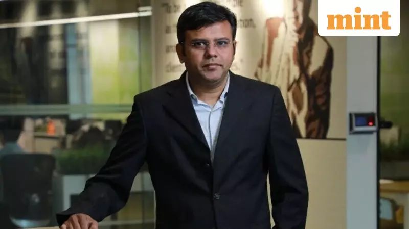 Nifty 50 Gains 1.19%, Hits 26,387 as Bulls Dominate Market