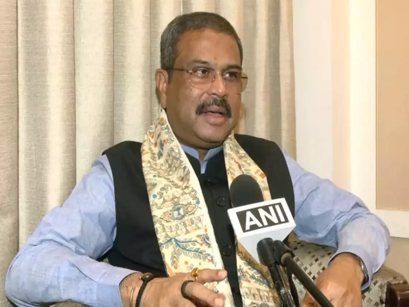 Nitish Kumar: The Unwavering Mascot of Bihar's Political Landscape | Exclusive Analysis