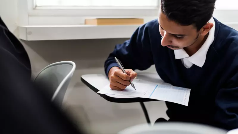 NLSAT 2026 Registration Begins November 15: Complete Guide