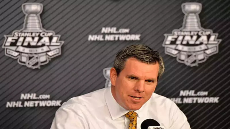 Noah Laba Shines in Rangers' Thrilling 3-2 OT Victory Over Kraken! Coach Sullivan Raves About Rising Star