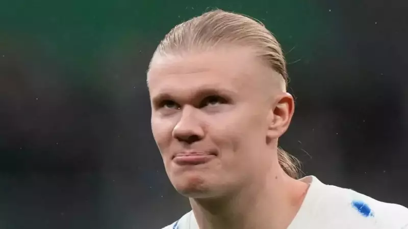 Norway Qualifies for First FIFA World Cup Since 1998 After 4-1 Victory Over Italy