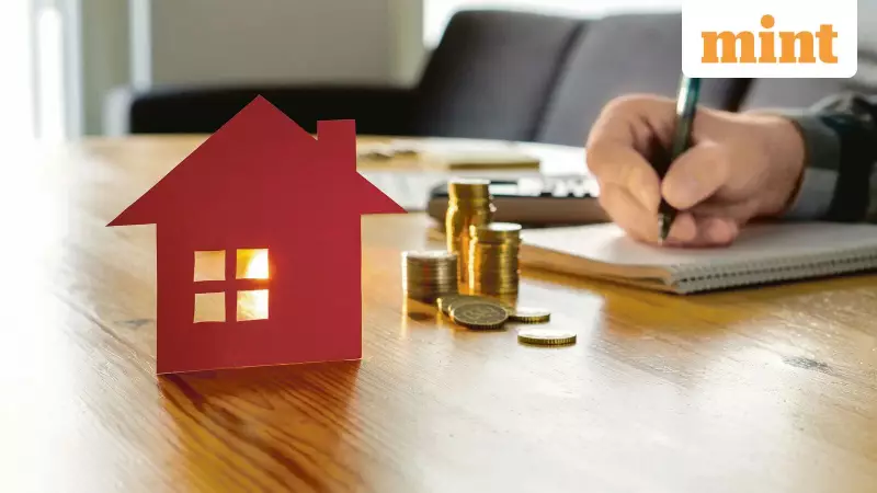 NRI Property Guide: 7 Essential Steps for Buying Real Estate in India
