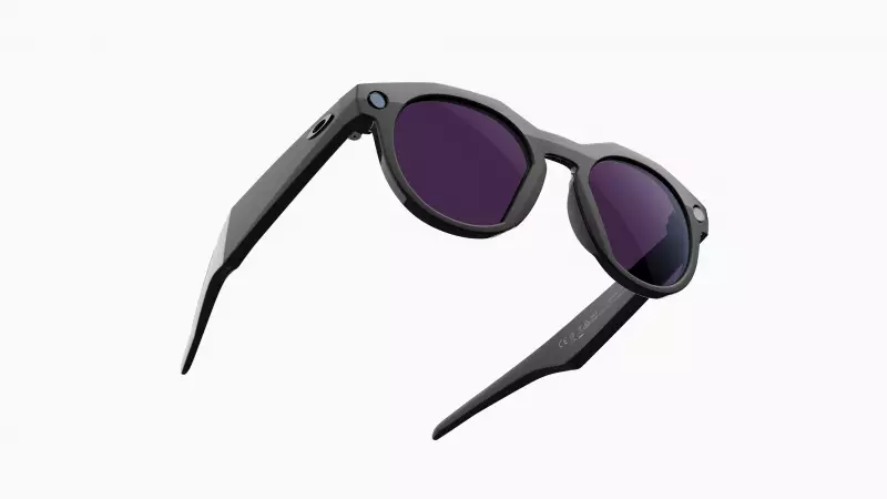 Oakley Meta AI Smart Glasses Launch in India Dec 1 at Rs 41,800