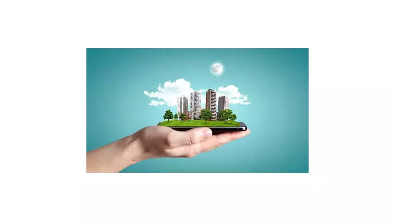 Odisha Tribunal Fines Builder Rs 10 Lakh, Cites Shakespeare's Shylock