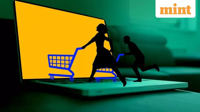 Omnicom Acquires IPG in $13.5B Deal: India's Ad Industry Reshaped