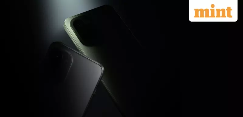 OnePlus 15R India Launch Confirmed with Android 16 & Plus Key