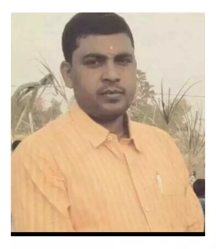 Opium Kingpin's Empire Crumbles: Jharkhand Police Seize Properties Worth Crores in NDPS Crackdown